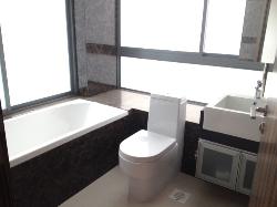 The Cherrywood (D15), Apartment #38850332